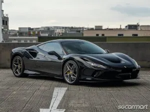 Excellent Tint Shop near South Austin, TX