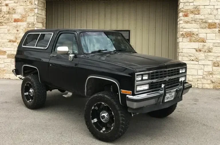 Corridor Window Auto Tint Near Me in Kyle, TX