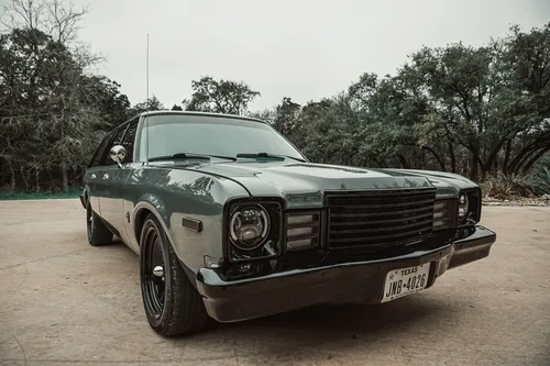 Best South Austin Tint Shop | Corridor Window Tint